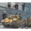 vyr 8893SdKfz 179 Bergepanther 11zon