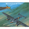 vyr 8900Messerschmitt Bf 110G 2 11zon