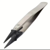 vyr 8905ef08a82d7733488090096e0d225ff85b goods 11zon