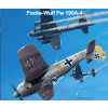 vyr 8914Focke Wulf Fw 190A 4 11zon