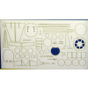 37927 8928 vyr 8913A6M5a Zero 52a laser 11zon