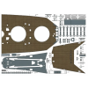 vyrp12 8980Japonska bojova lo%C4%8F IJN Yamato 2