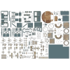 vyrp11 8981Tank Bruckenleger IVb 1 11zon