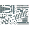vyrp12 8981Tank Bruckenleger IVb 3 11zon