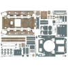 vyrp13 8981Tank Bruckenleger IVb 4 11zon