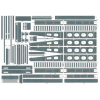 vyrp15 8981Tank Bruckenleger IVb 6 11zon