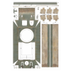 vyrp12 8982T 34 76 1942 UZTM Turret 2 11zon