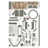 vyrp13 8982T 34 76 1942 UZTM Turret 3 11zon