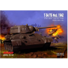 vyr 8982T 34 76 1942 UZTM Turret 11zon