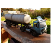 vyrp11 8992Mercedes 1628S cisternovy naves 1