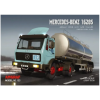 vyr 8992Mercedes 1628S cisternovy naves