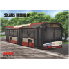 vyr 8993Autobus Solaris Urbino IV 11zon
