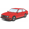 vyrp11 8996Skoda 130 Rapid 1