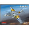 vyr 9000Sea Hawk FGA 6 11zon