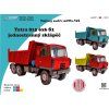 vyr 5559S 03 000