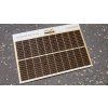 20260506 120428 11zon