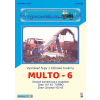 Multo 01