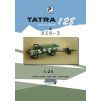 PKG 01 titulka
