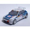 vyrp11 3942peugeot 306 maxi vystrihovanka 01