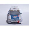 vyrp12 3942peugeot 306 maxi vystrihovanka 03
