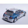 vyrp13 3942peugeot 306 maxi vystrihovanka 02