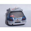 vyrp14 3942peugeot 306 maxi vystrihovanka 04