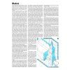 aj0110f0016686 vystrihovanky ceske zamky list2