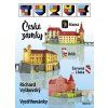aj0110f0016686 vystrihovanky ceske zamky 2d