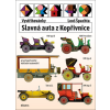 slavne auta