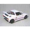 vyrp11 3943Lancia ECV201