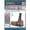 Okładka Kopalnia