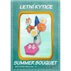 letne kytice
