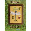 hmyz