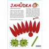 jahodka