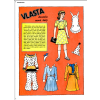 vlasta