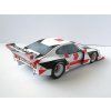 vyrp12 3948ford capri b