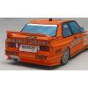 37927 3948 vyrp13 3939bmw dtm 02