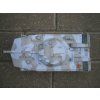 vyrp11 3964TANK 2S9 NONA 4