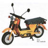 vyr 3973moped Simson SR 50 CE 2