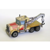 vyr 4003Transporter betonovych bloku 1