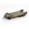 vyrp11 4005RW65 01