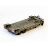 vyrp13 4005RW65 03