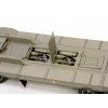 vyrp15 4005RW65 05