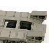 vyrp16 4005RW65 06