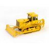 vyrp11 4007RW66 01