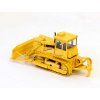 vyrp12 4007RW66 02