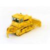 vyrp13 4007RW66 03