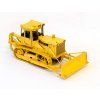 vyrp14 4007RW66 04