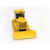 vyrp15 4007RW66 05