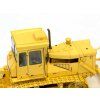 vyrp16 4007RW66 06